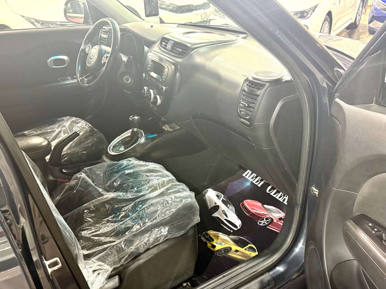 صول 2014 بابل مكينه 2000 حادثه دور الخلفي وجزء من الباب جاهزه من كلشي بجم كبس سعره 107 ورقه مكاني الحله البكرلي *********** حلة, بابل
