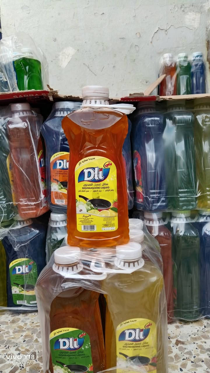 عرض خاص لمده يومين تاخذ 25  سيت تربح سماعه هديه 
عرض مايتقوت


**إذا كنت صاحب هذا الإعلان وتريد حذفه لأي سبب، رجاءا أرسل رسالة إلى الدعم الفني**