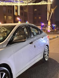 اكسنت • ٢٠١٦ • ١٦٠٠