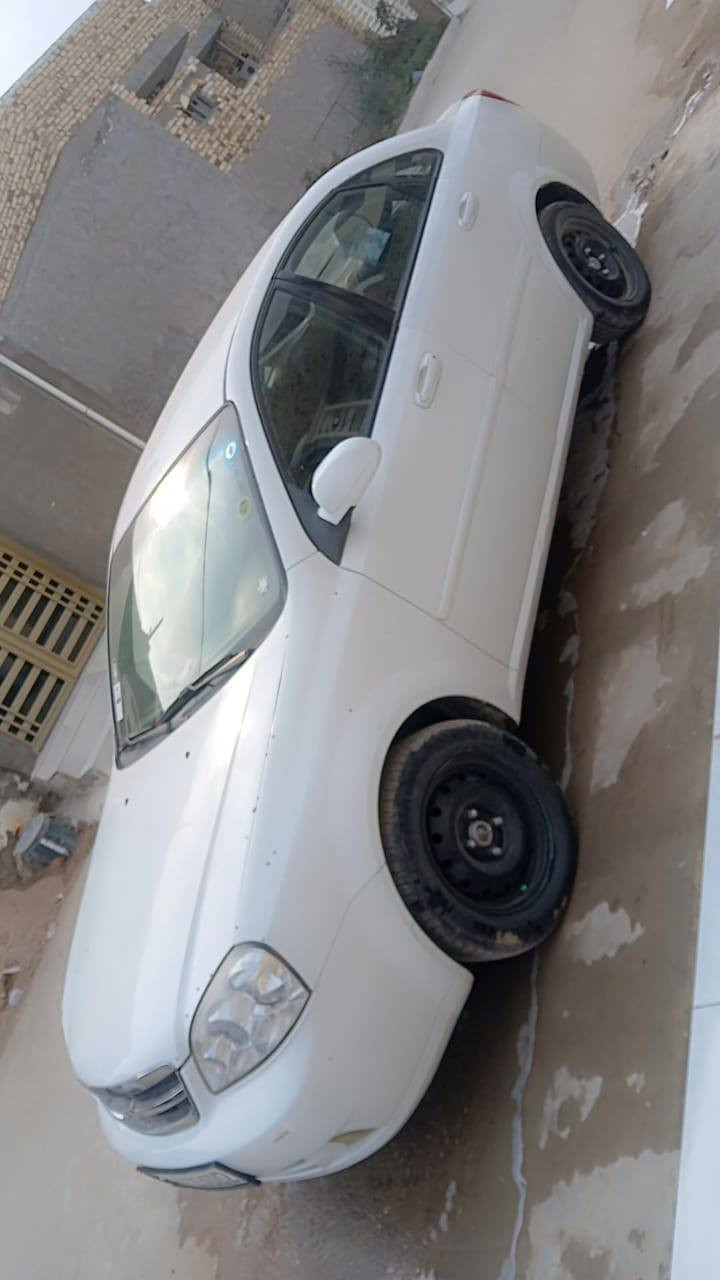 ابتره البيع  تفاصيل لاتصال***********
