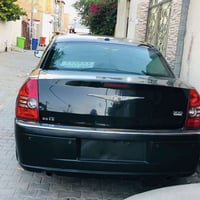 وبامه 2010اصل رقم اربيل بسمي كير مكينه خير من الله صدر ٧٥%منضومت زنون ...