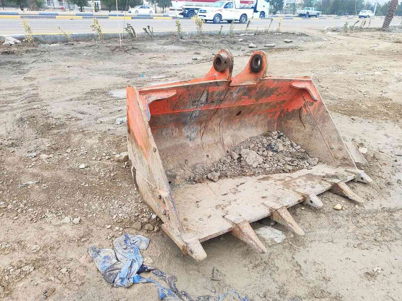 السلام عليكم كيله زت ثري تطهير ابلاديه صناعه اجنبيه العنوان كربلاء المقدسه شارع كربلاء نجف عمود 973 تلفون ***********
