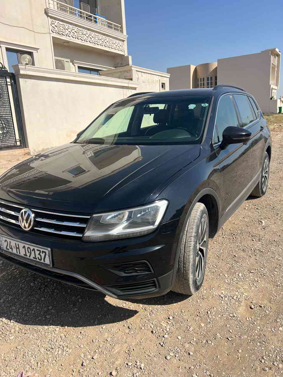 ‏فوق السواد أنت Kwan موديل 21 بدون صبغ فول مواصفات سعر160///***********
