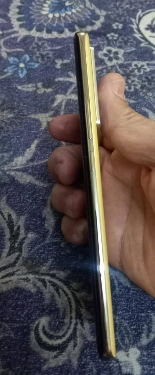 سلام عليكم جهاز للبيع السعر200الف مكاني بغداد


**إذا كنت صاحب هذا الإعلان وتريد حذفه لأي سبب، رجاءا أرسل رسالة إلى الدعم الفني**