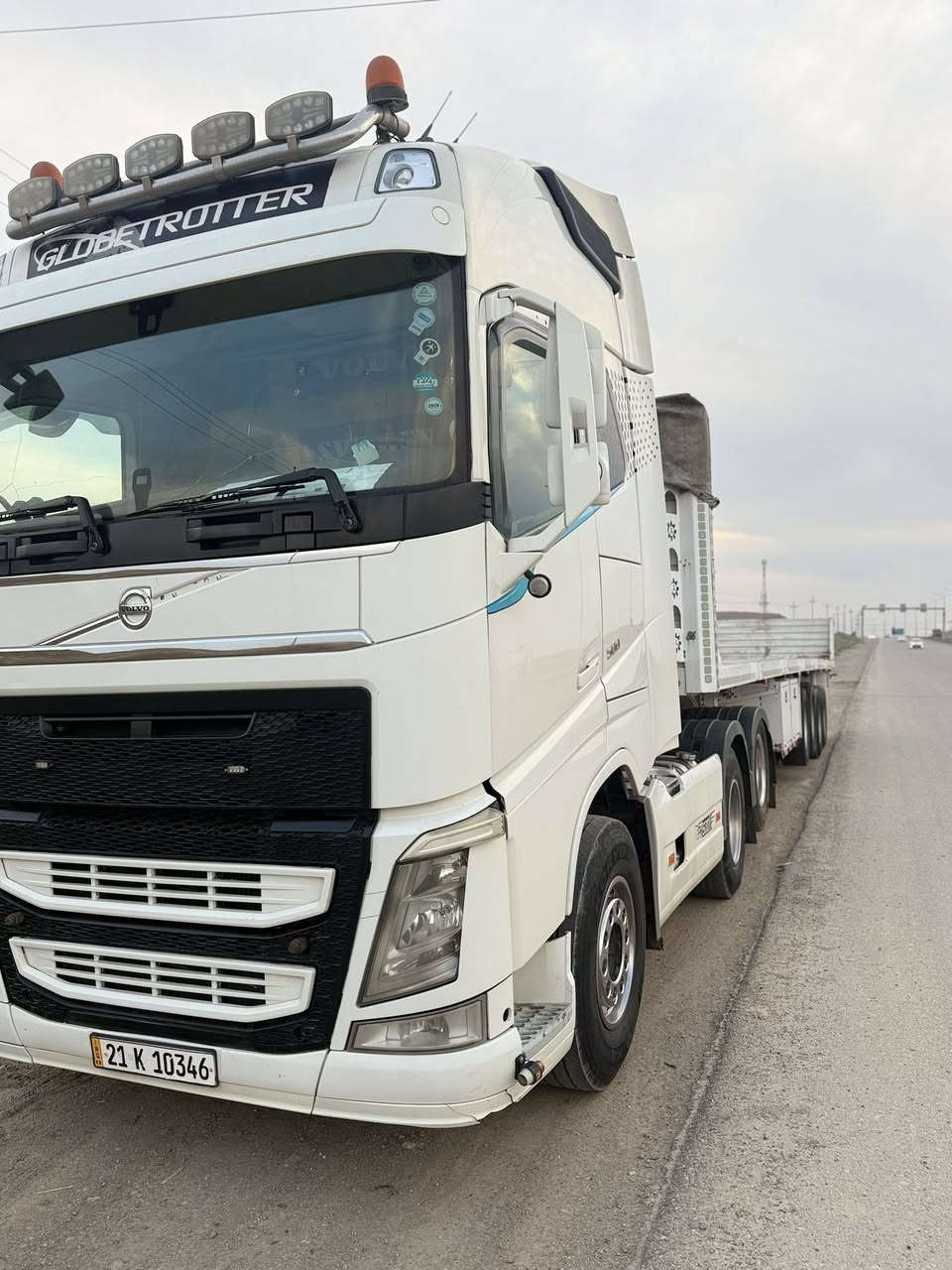 فالفو2014 محرك عادي انجكتر سياره بدون مواصفات ماشيه 1100 عربانه عبدالله جوهر 2025 سياره جاهزه مال شغل سنويه لحد 30 ياله تصقط محرك مامفتوح شرك كير شرط سياره خير من الله مكان السياره كركوك 
سعر السياره اللي مو شراي لا يخابرني سعرها (  6 دفاتر 
او بيها مجال شي قليل رقم صاحب السياره 
***********
