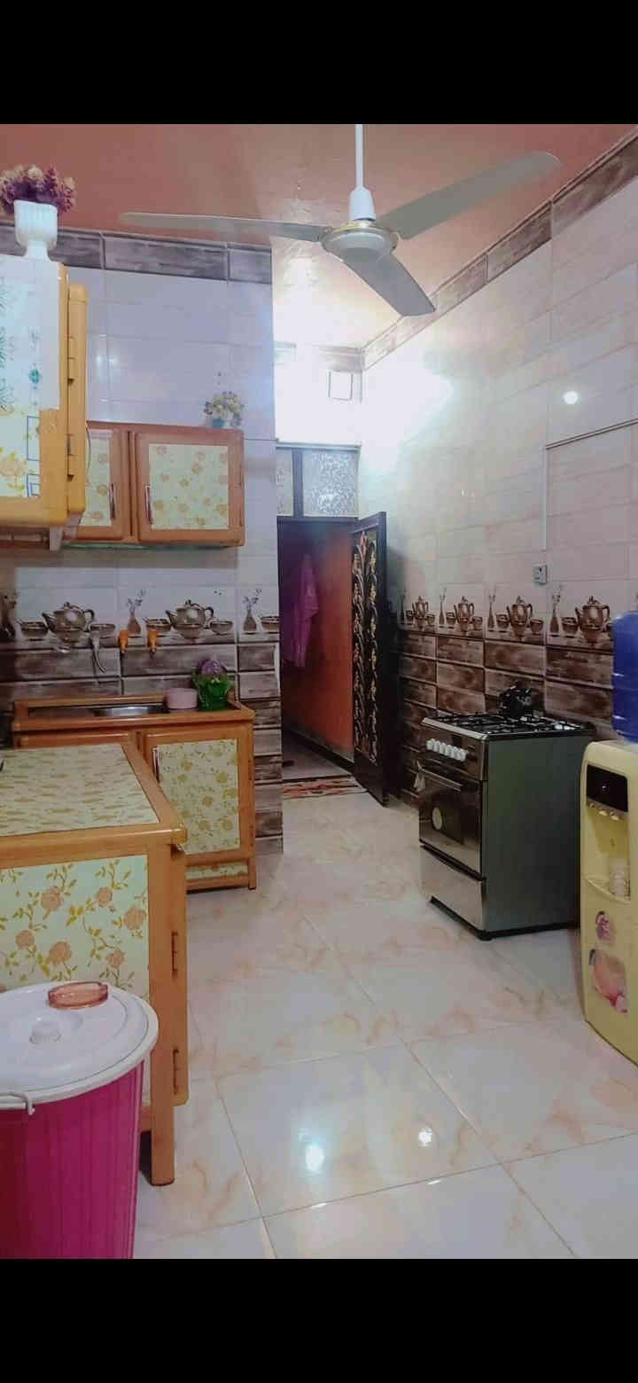 السلام عليكم بيت للبيع حي ميسان قرب سكله الكرعاوي شارع السكله المساحه ١٠٠ متر بناء طابوق يحتوي ع غرفه وصاله واستقبال ومطبخ وصحيات داخليه وخارجيه السعر ٣٨ قفله
***********
