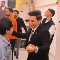 تصوير مناسبات وبمعدات حديثه ترتيب وشغل جديد يمنا 🔥   حنه الاخ والحبيب ...