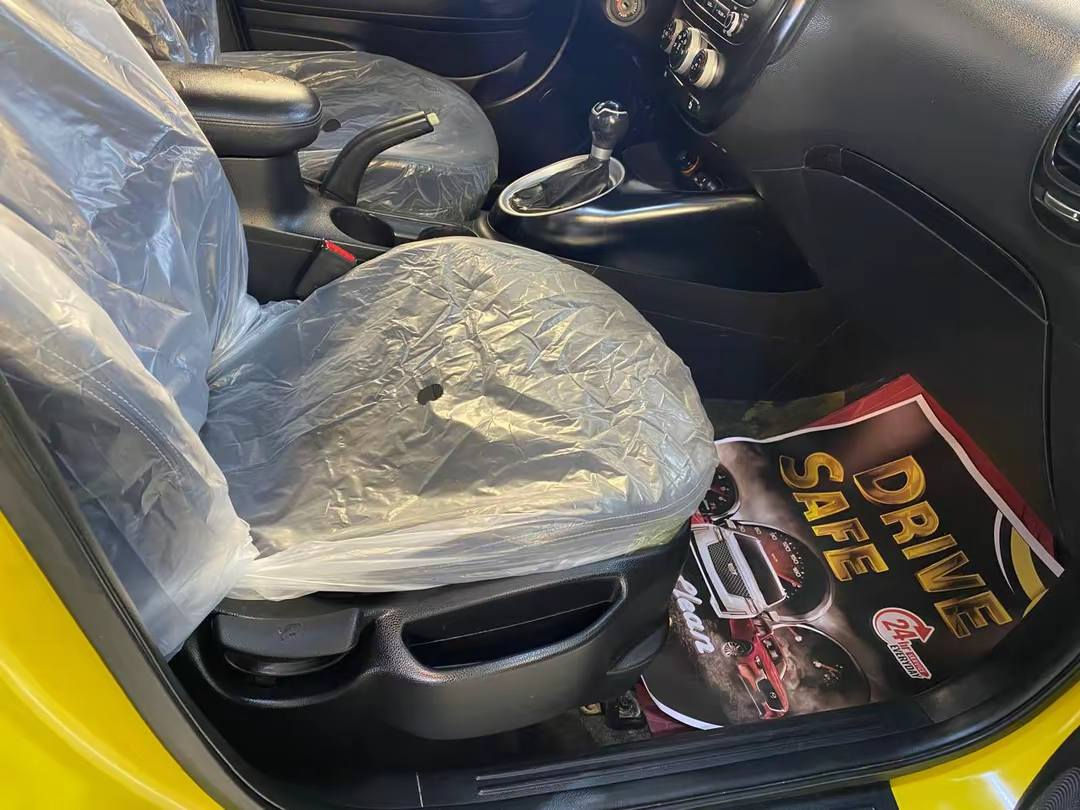 🧿
شكراً لأختياركم لنا ☺️ 
نوفر لكم افضل عنايه بالسيارات 
في عالم السيارات بولش وعناية 
عملنا يشمل عده امور ومنها 
1/غسيل سيارات (غسيل تفصيلي)
2/ بولش وتلميع احترافي 100٪
3/ تكحل اعتيادي +كرت 
4/ صبغ سوادات 
5/ غسيل محركات 
6/ جلي مازدات 
7/ حمام ناشف+تفصيخ 
9/ تجيد وتشميع سوادات 
10/تغليف كشنات نايلون
11/رفع خطه + فابلون+وشم بدون اي اضرار على طلاء 
12/ فتح تضليل +تصفيه زجاج من الآثار وبنسبه100٪
13/اخفاء خدوش متوسطه +خدوش التخريب 
كل ما يخص العنايه بالسيارات متوفر 
زورونا في موقعنا الكائن في المهناويه قرب المعارض 
للاستفسار الاتصال على الارقام التاليه 
📱***********
📱*********** رامي الفتلاوي
