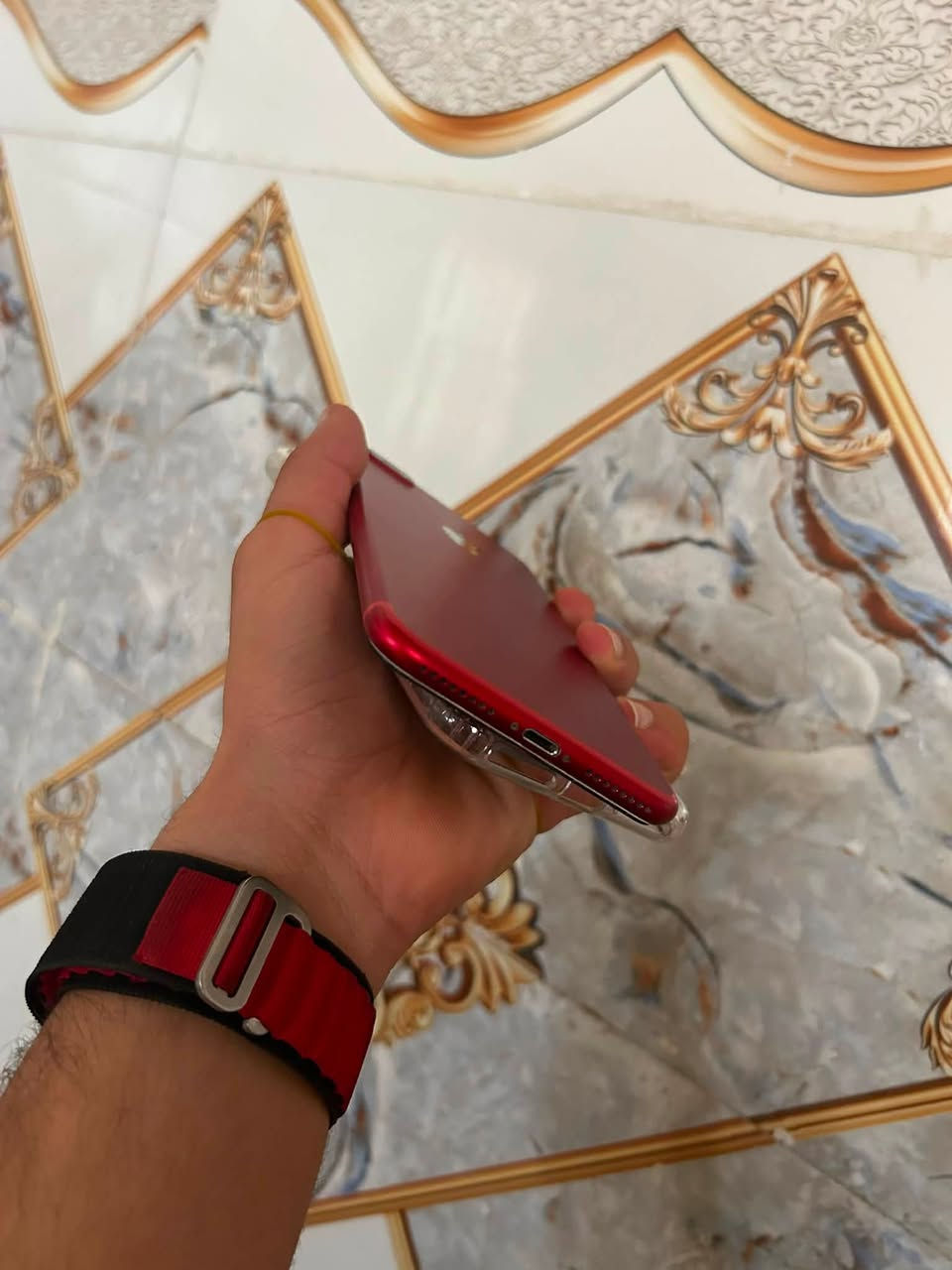 ٧ بلاص
بطاريه ٧٠ 
ذاكره ٢٥٦ 
شرط ما مفتوح ونضيف ١٠٠٪؜
شخط واحد مابه الجهاز وكله شرط شغال 

***********
