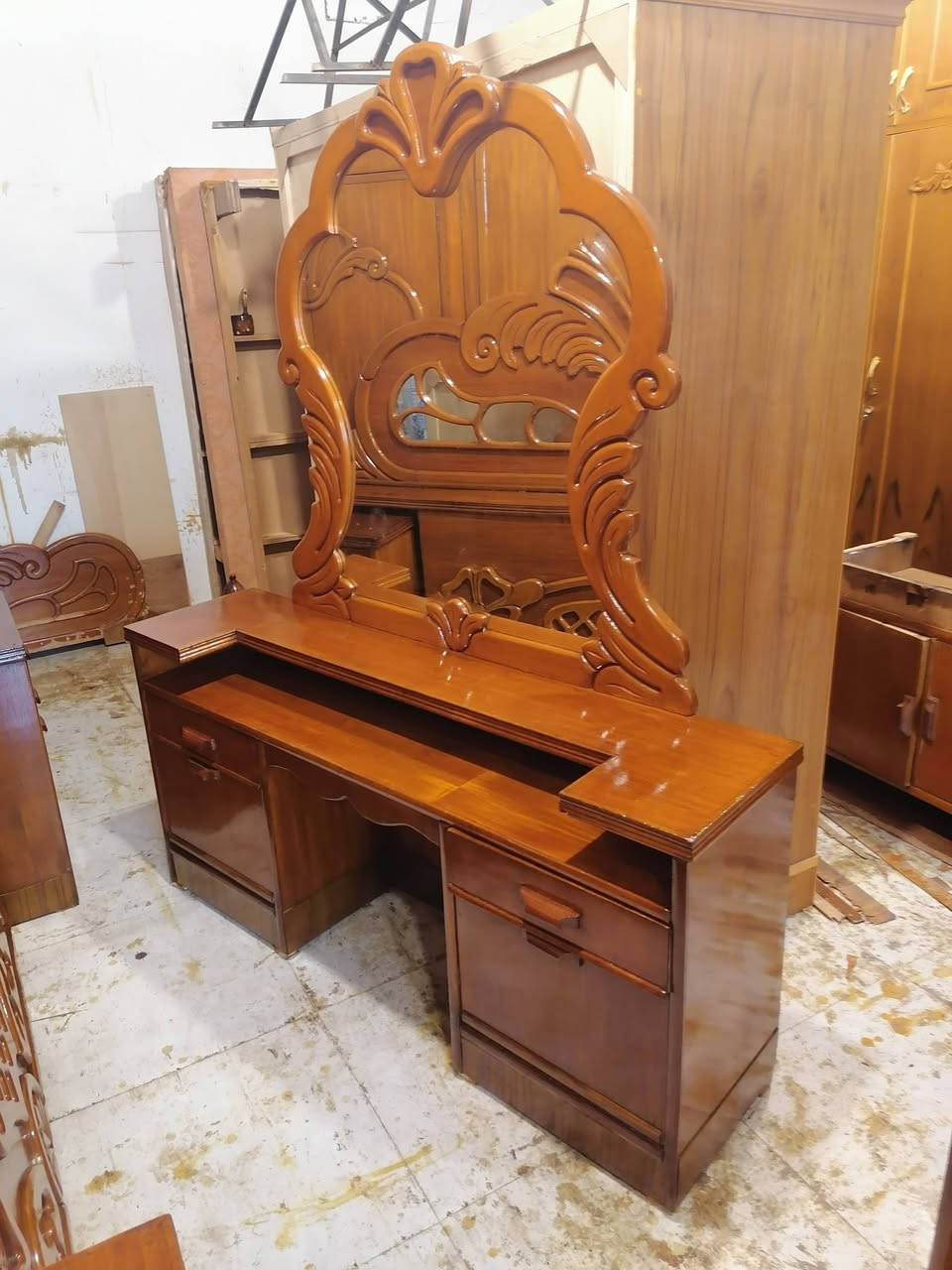 غرفه 6 باب ملحق نقش شغل توصيه ثقيل ما تجاري صاج 5ملم معرض ابو حسن حي السكر مقابل ساحه غاز السكر ت *********** سعر خاص جدا 650
