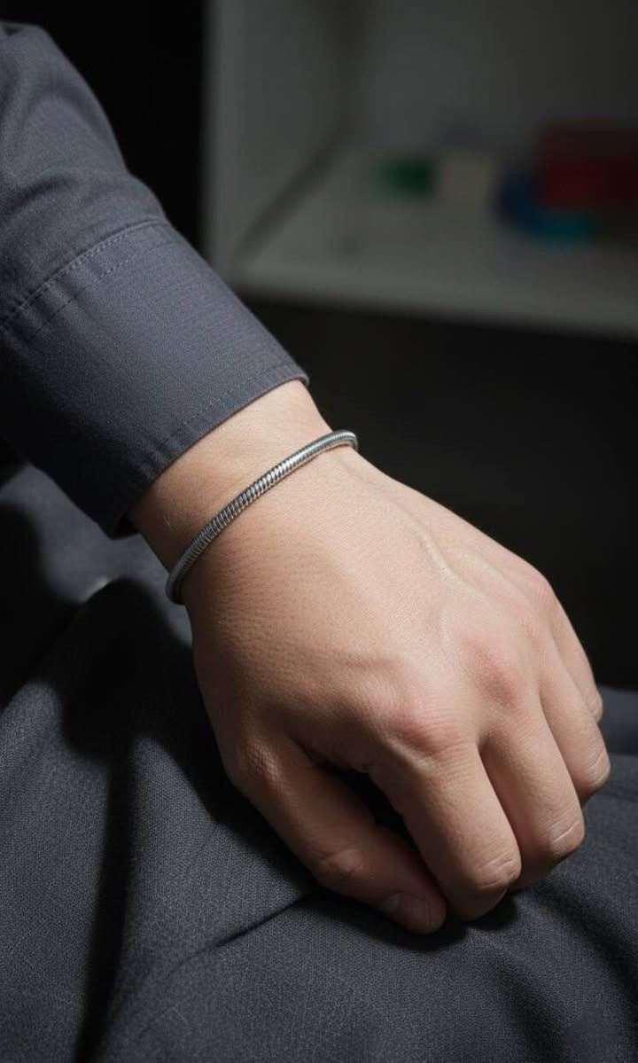 َ سوار رولكس قفل موديل جديد

جودة ممتازه جداً

السعر 10الاف 

❤️❤️❤️


**إذا كنت صاحب هذا الإعلان وتريد حذفه لأي سبب، رجاءا أرسل رسالة إلى الدعم الفني**