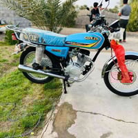 زيرو • ٢٠٢٥ • واسط