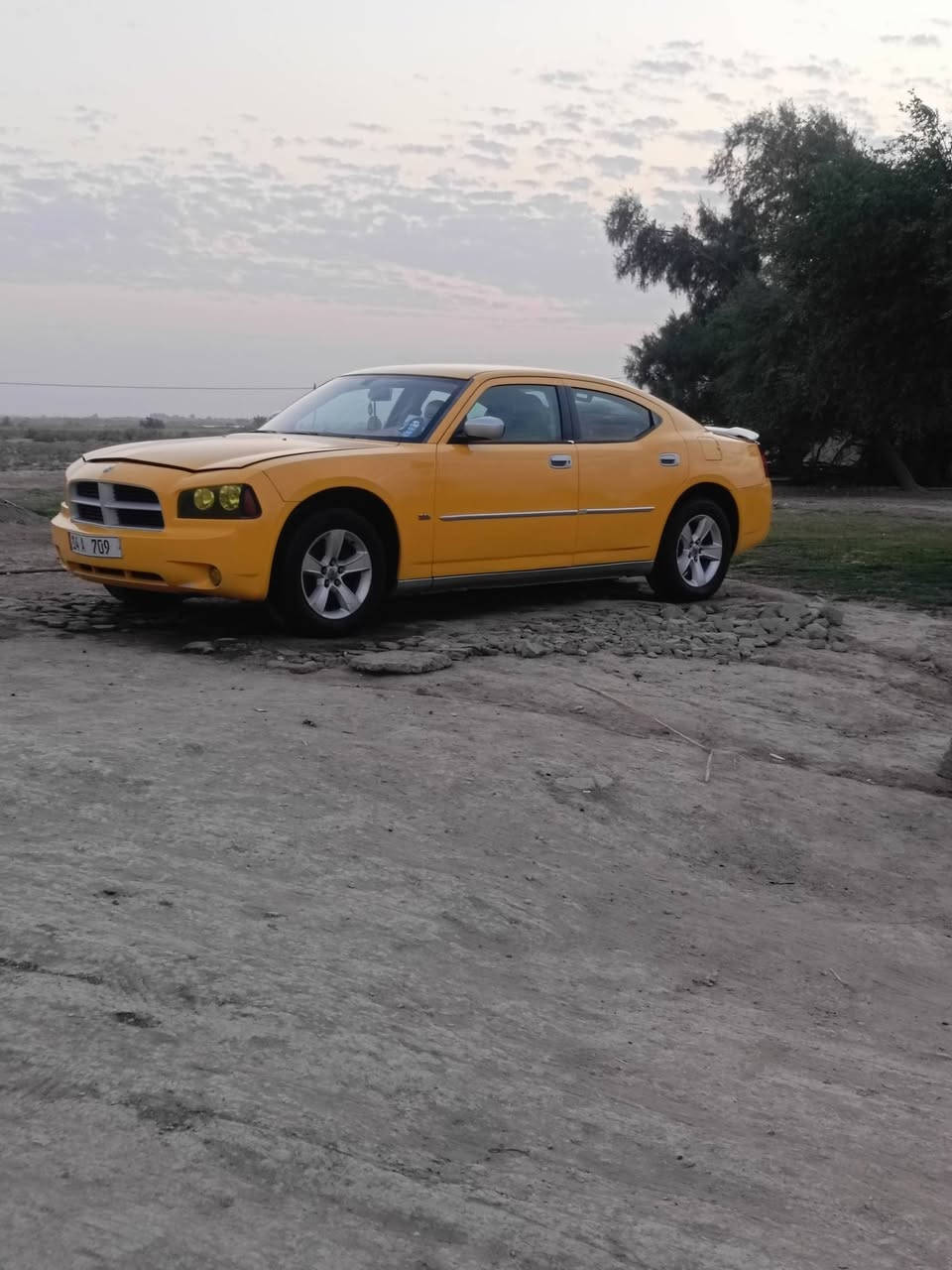 سلام عليكم. شارجر 10 اللبيع ‏‪***********‬‏ستفسار تصال
