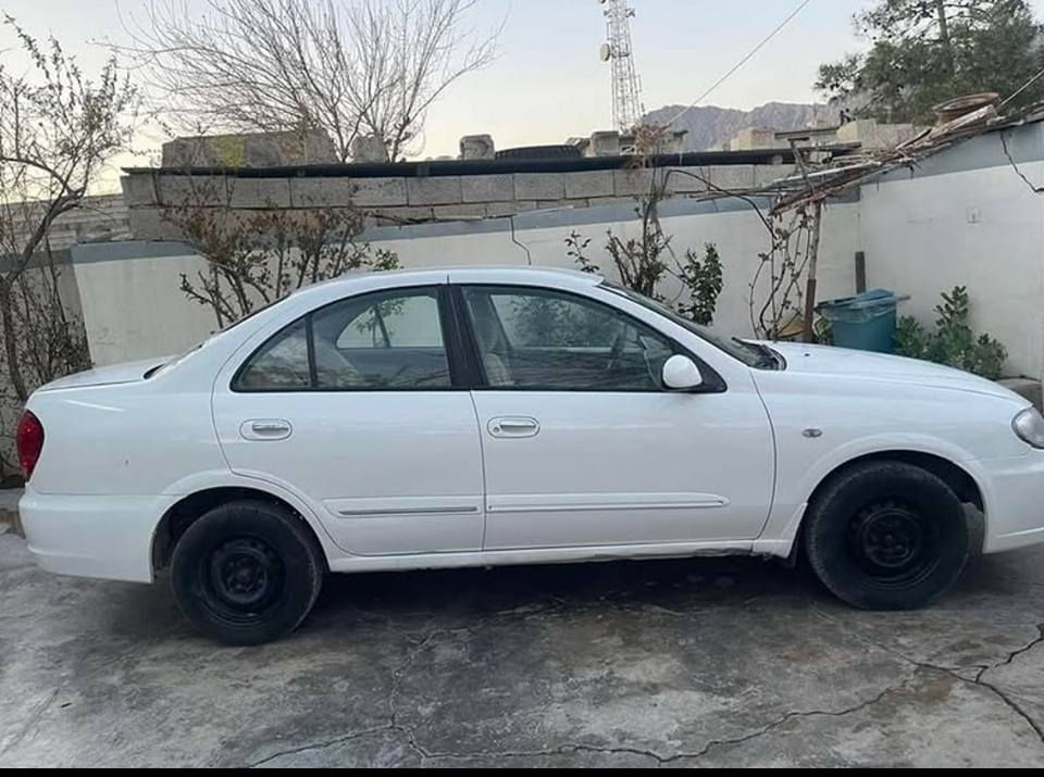 *********** رانية, السليمانية
