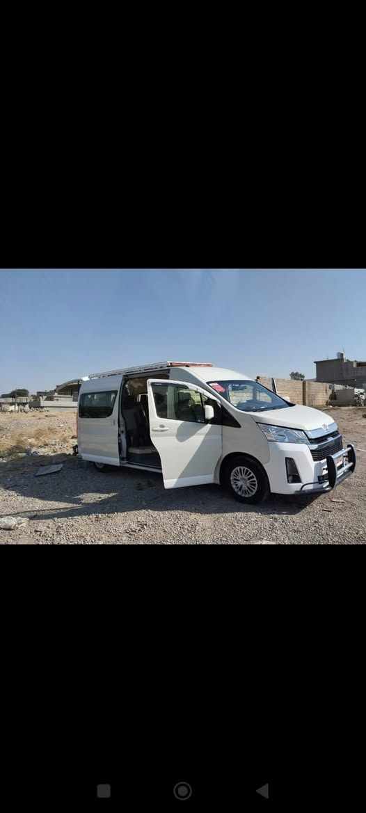 هايس فول اوتو كفاله عامه للاتصال ***********
