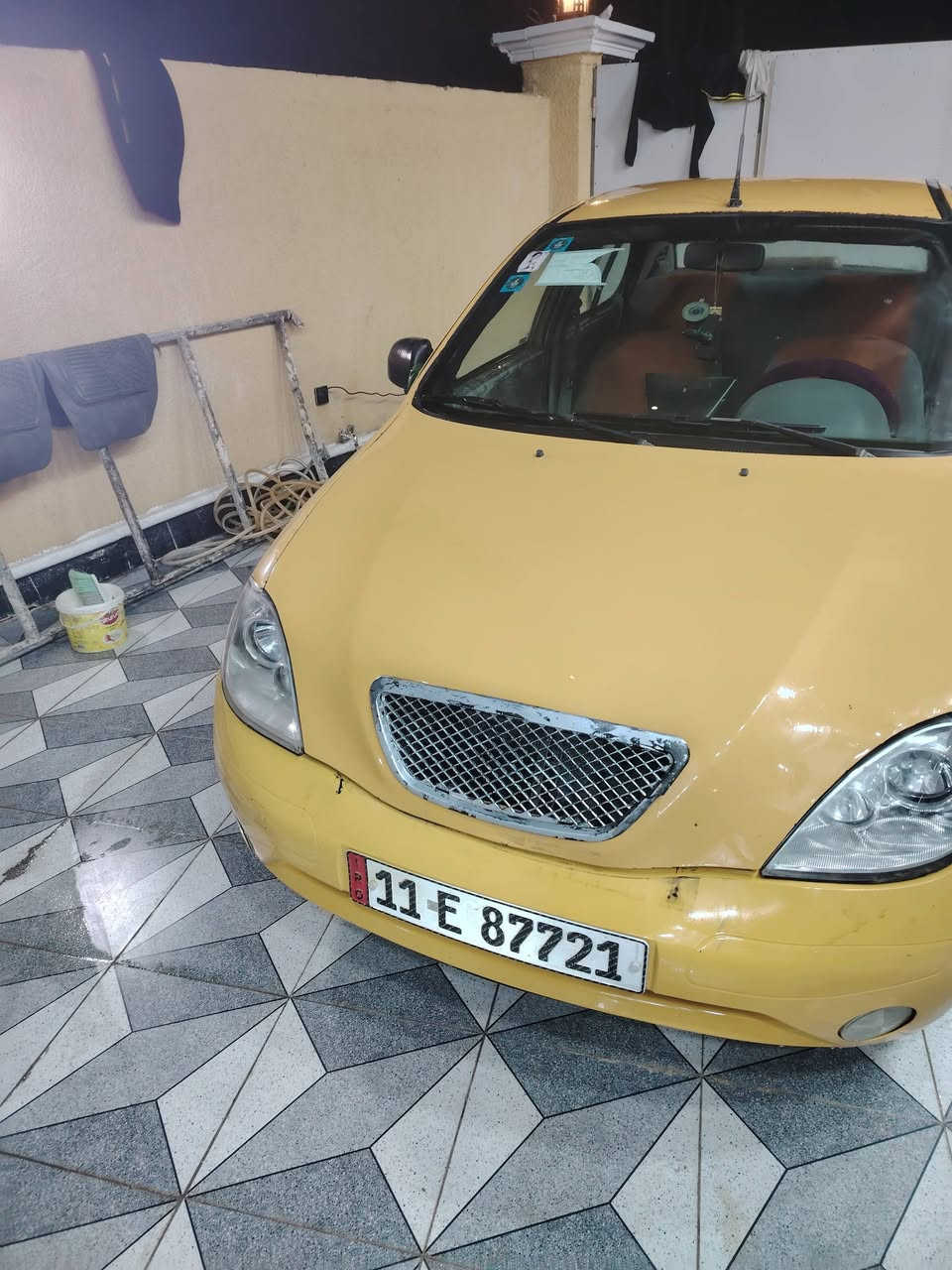 طيبه البيع
كفاله دخل خارج
صدر مامي صدر خلفي
كير مكينه حداده
سياره تخبل حله من صور
مصفره هيه وغرامه
***********
