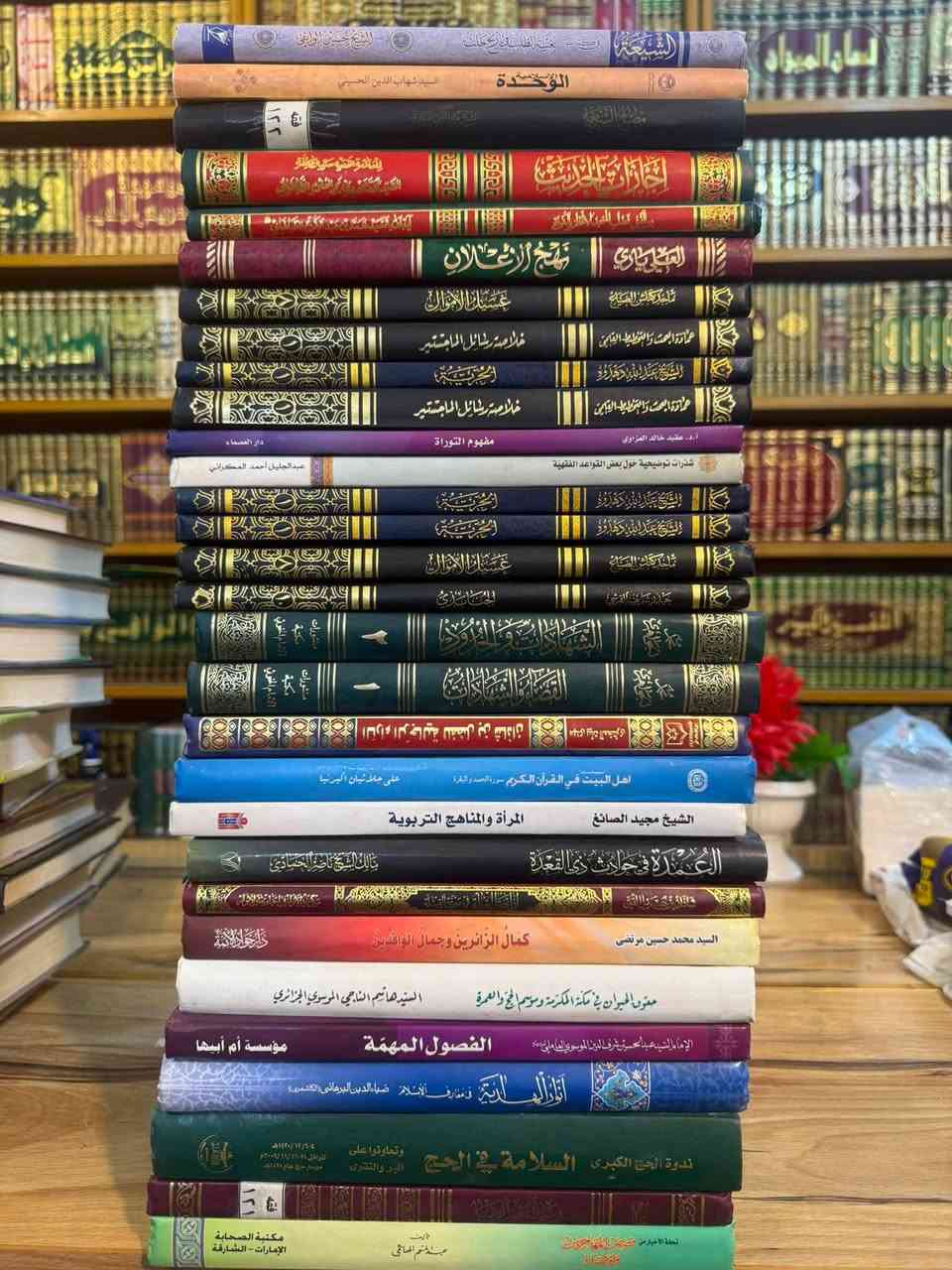 سعر الكتاب 3000


**إذا كنت صاحب هذا الإعلان وتريد حذفه لأي سبب، رجاءا أرسل رسالة إلى الدعم الفني**