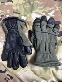 كفوف فايسروب • أصلي • توصيل