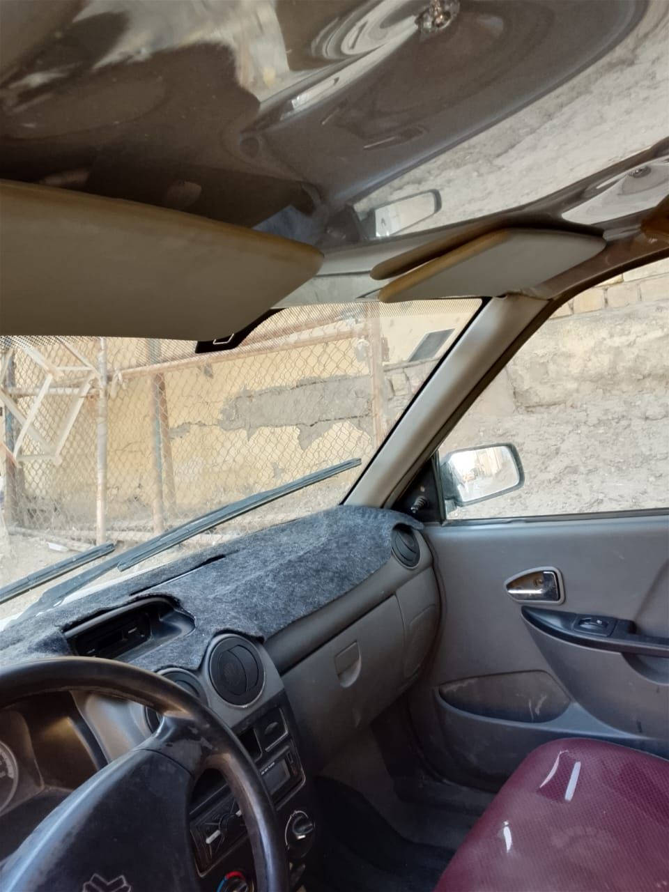 بيكم سايبا موديل ٢٠١٥رقم بغداد الدولي الجديد نكليزي مكفولة جديدة عنوان بغداد مدينة الصدر الاورفلي بيع مستعجل تصال ***********
