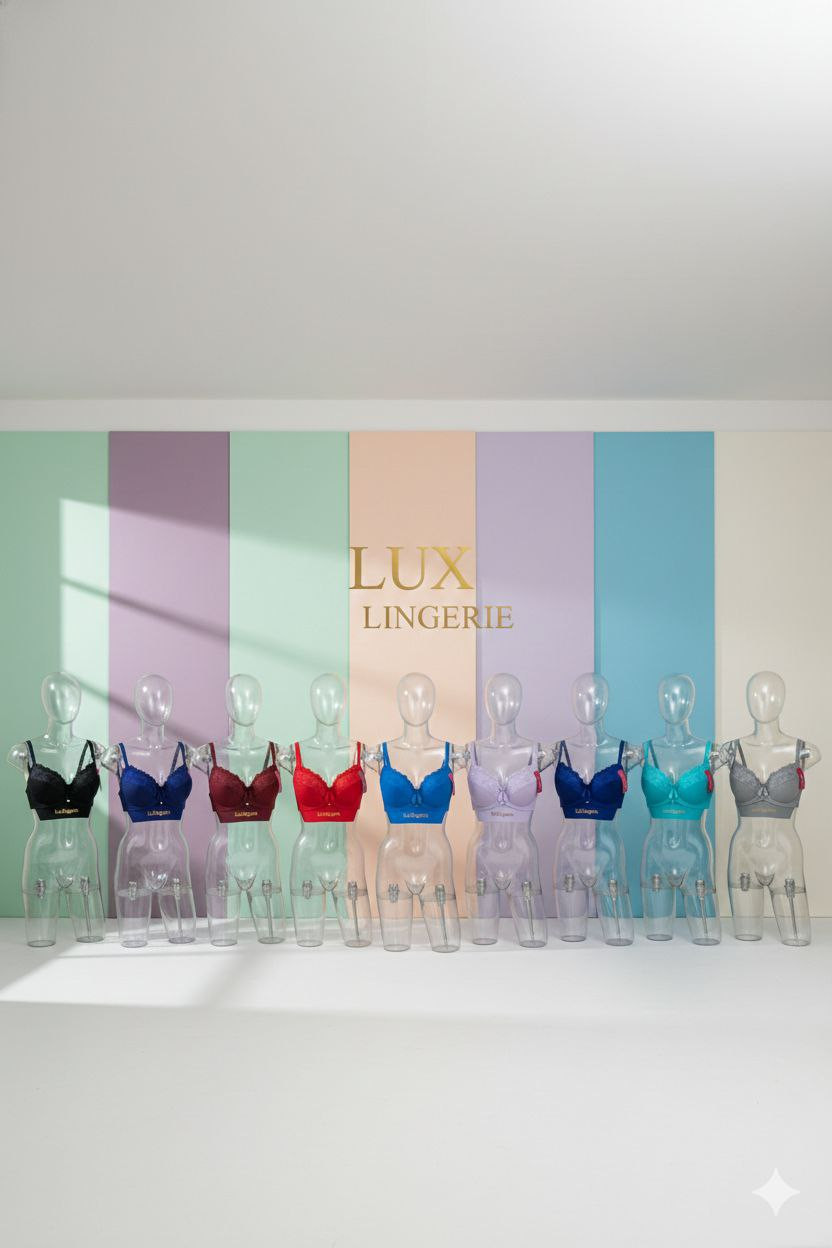 حماله صدر دبل اسفنج 🎀
 
كوالتي عالي ✅ 5714

سعر الدرزن: 22.500

للحجز وات ساب 📞: 
***********

تليجرام: ***********       

رابط قناة التليجرام    https://t.me/+Byia78pprUIzZTcy
