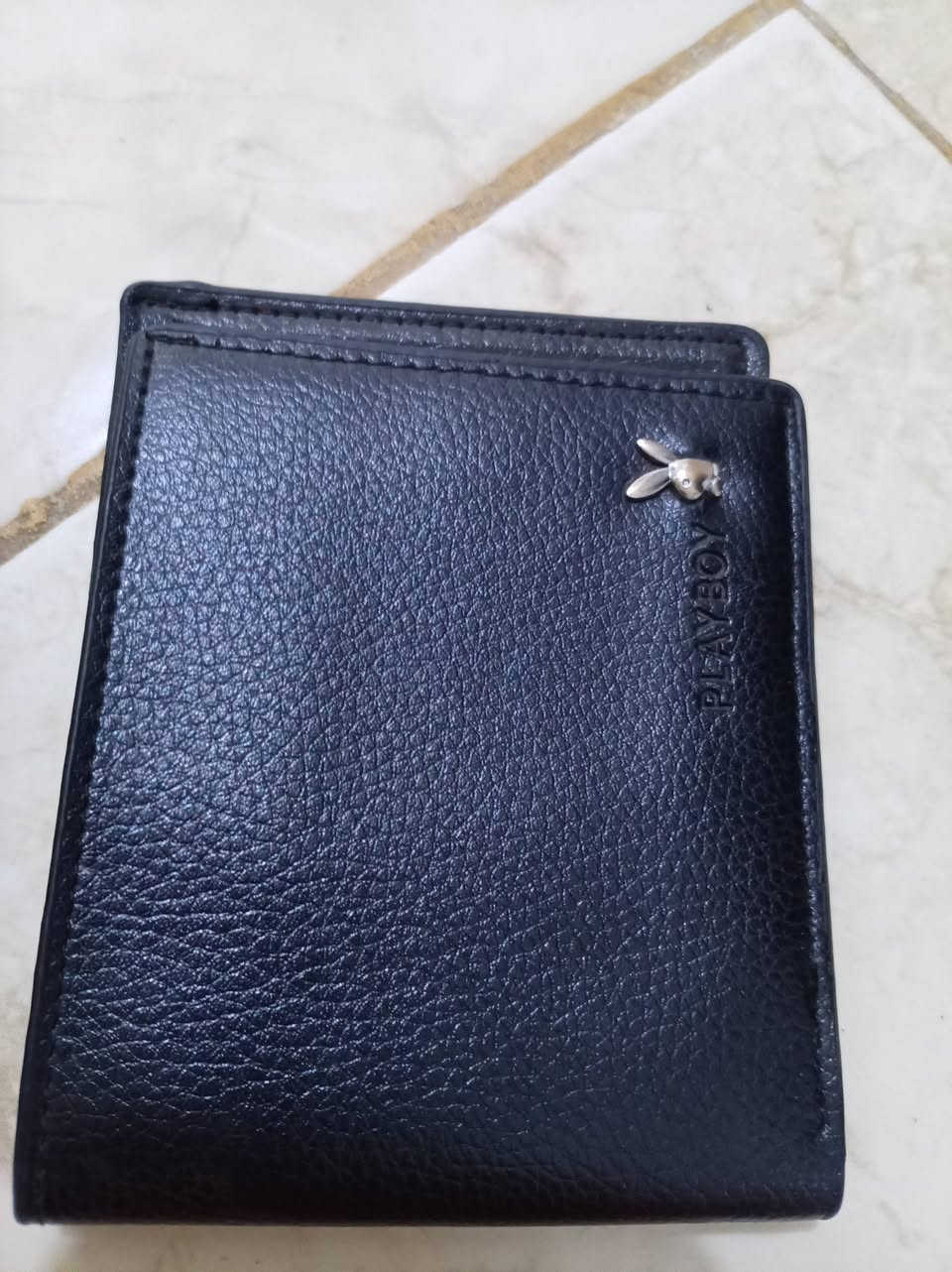 3محفظات مع علبه حفظ سكائر اوباجات اول تم 20مع توصيل


**إذا كنت صاحب هذا الإعلان وتريد حذفه لأي سبب، رجاءا أرسل رسالة إلى الدعم الفني**