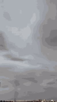 سلام عليكم
دراجه ماكس بوليسي ياباني 🍃
1دراجه كفاله عامه 
2دراجه ختم واحد مكينه وكفرات والكشن وكل قطعه بل دراجه
3دراجه عليها تعديل بسيط الدبل الخلفي وكاله وكم قطع مبنات 
4اكفلك الدراجه من فتح محرك أو سرقه  أو حاطين سبانه عل محرك
5 الدراجه قبل شهر طلعت من الرمبه 
6 ا دراجه فول ملوحه 
والسعر مليون وربع وبيها مجال بصيط 👉🏻
الرقم***********
المو شراي لا يخابر رجٱ
المكان خور زبير
