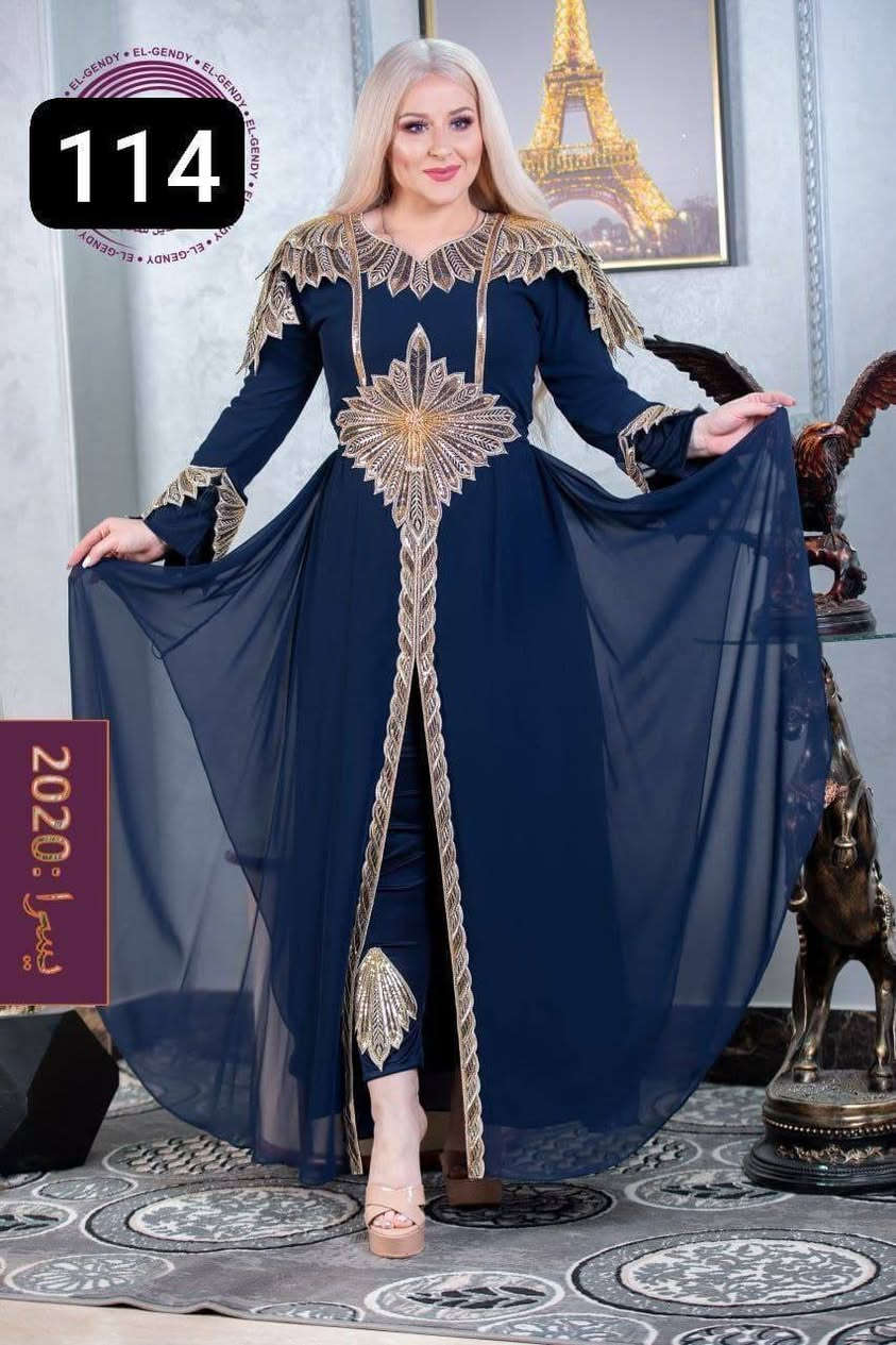 اسعار متاسبه


**إذا كنت صاحب هذا الإعلان وتريد حذفه لأي سبب، رجاءا أرسل رسالة إلى الدعم الفني**