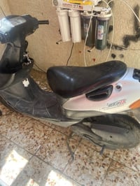 سوزوكي • نظيفه • اوراق