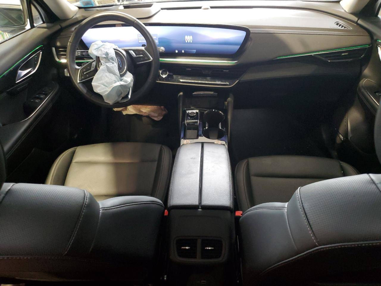 بيوك انفجن ٢٠٢٤ دخول جديد
للبيع على حادثها 

السياره موجود ببغداد شارع فلسطين 
***********

وبالنسبه لغراضها موجوده عند الوكلاء او تريد احصلك منهم 

ولا تسالني ليش تبيع عندي منها هواي
