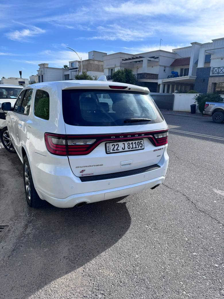 دۆج دۆرانگۆ ٢٠٢٠ دووپارەچەی هەیە 
بۆنیت چاملخ ١٥٠ هەزار کیلۆمەتر ڕۆیشتوە بێ ژۆرێ بێ ئێڕباگ ڕادێتەی بیلادی ٢٥٥$ وەرەقە تۆزێک مەجال
*********** أربيل, العراق
