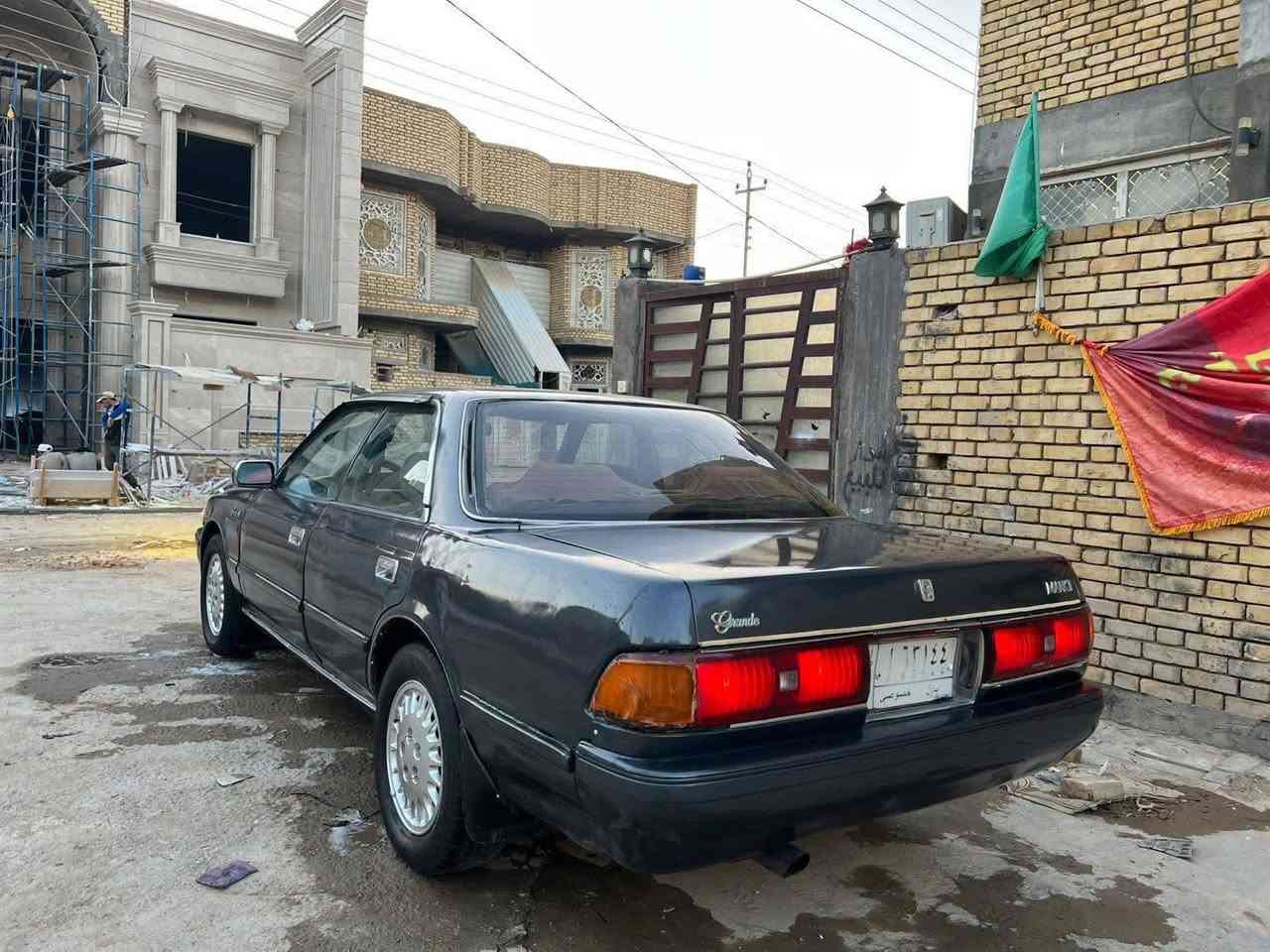سلام عليكم مارك للبيع موديل 92
كير ومكينه ونجي ناعم 
حداديه جديده كهربائيات كله شغاله 
مكفوله من الكص والعيب الشرعي ونقل الجثه والضربه القويه
 تحويل ثاني يوم سنويه ل 28
 العنوان ناصريه مركز السعر 37 بيها مجال حك الجيه رقم  ***********
