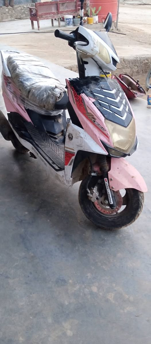 موطور رص لبيع شغال سعر 150


**إذا كنت صاحب هذا الإعلان وتريد حذفه لأي سبب، رجاءا أرسل رسالة إلى الدعم الفني**