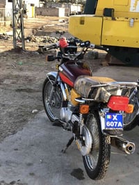 تايكر • ٢٠٢٠ • مكينه مامفتوحه