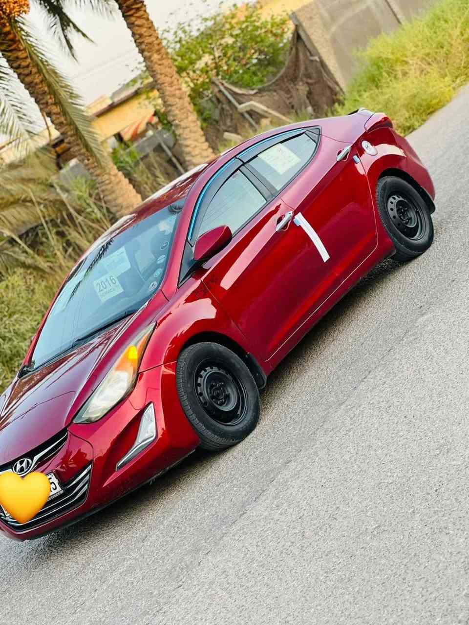 سلام عليكم النتره موديل 2016 وارد امريكي بيها ثلاث قطع صبغ مكينة ما مفتوحه 2000 دوش حداديه 80/100 تبريد ثلج تحويل ثاني يوم رقم دولي سعر 98 المكان بغداد تقاطع النهروان رقم الهاتف ***********
