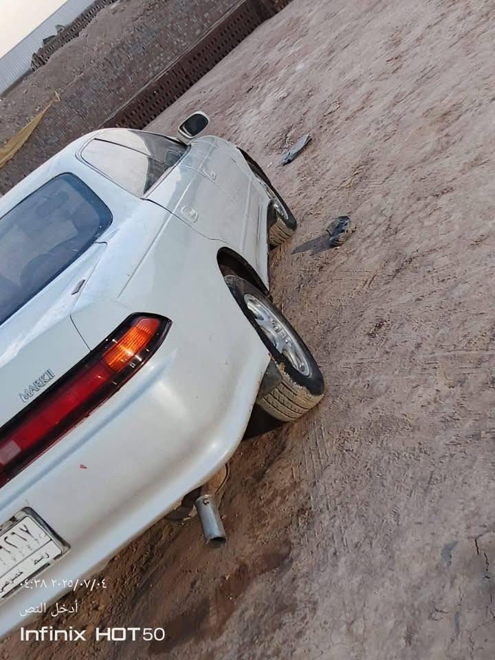 سلام عليكم مارك مراوس بكرسته***********
