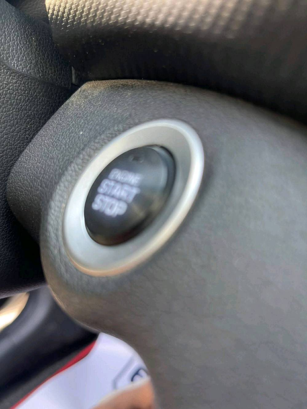 2744334a273129 474a 474a48462f274a 254427462a3127 27332848312a 45482f4a44 2020 28444846 23284a36.0 414a 35283a29 3227474a29 48452d27413829 394449 27442a4127354a44 27442f272e444a29.

4544272d3829: 2744334a273129 332842 2346 2a3931362a 442d272f2b 4546 274445422f4529 482a45 253544272d4727.

452c473229 284531482d29 334241 483231 2a343a4a44 282f4846 45412a272d.