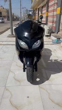 فورزا 0/9 4 تحويلات 7 نمر كرستال  مفتوحه  باقي التفاصيل اتصل وتدلل 078...