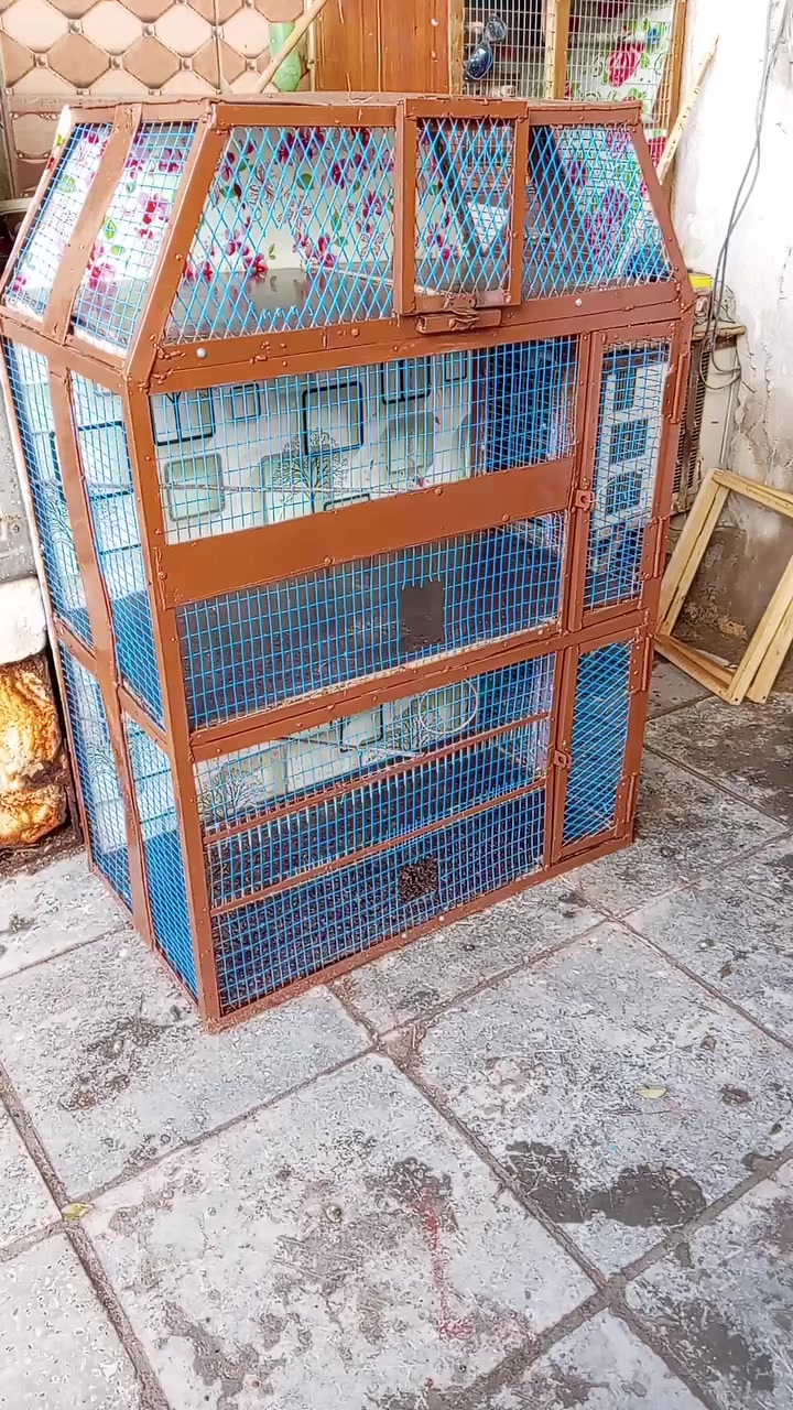 مكاني نجف قظاء ابي صخير حي العسكري


**إذا كنت صاحب هذا الإعلان وتريد حذفه لأي سبب، رجاءا أرسل رسالة إلى الدعم الفني**