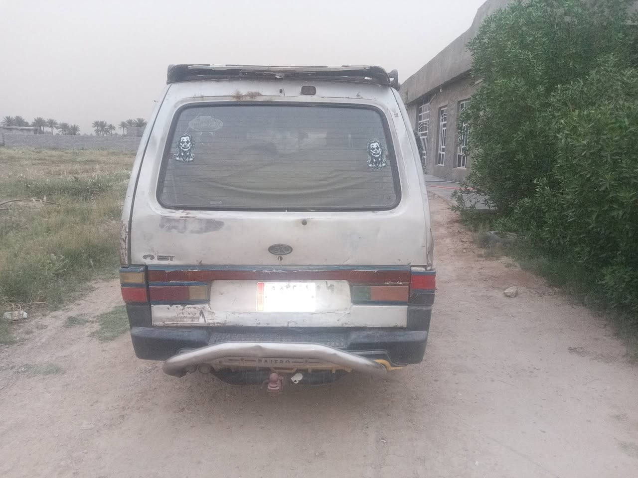 سلام عليكم كيه بسته البيع عادي امراوس خصوصي 30 بيه مجال ***********
