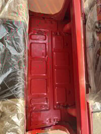 تـكتك 2018 شهر 12 رقم وسنوية تحويل ثاني يوم للبيع دوسات معمرة لغود بلا...