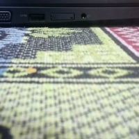 💻 لابتوب عملي وأنيق مناسب للدراسة، الشغل، والتصفح اليومي. 💻 للبيع: لاب...