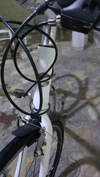 السلام عليكم .. متاح جاينت غني عن التعريف فول نضافة بحالة الوكالة فريم M .. العنوان بغداد البياع حي الشهداء ***********
