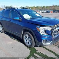 تيران • ٢٠٢٢ • بدون صبغ