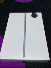 آيباد 9 • ٦٤ جيجابايت • كربلاء