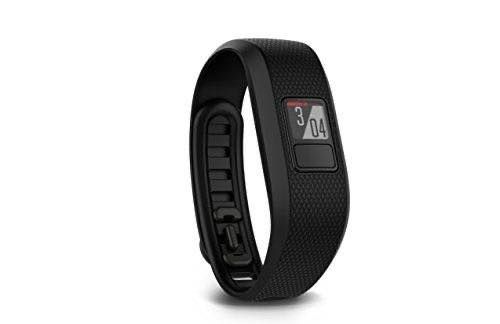 بسم الله الرحمن الرحيم 
                        سلام عليكم ورحمة الله وبركاته 

⌚ Garmin vívofit 3 - العرض الأقوى للنشاط والرياضة
استمتع بالبساطة والقوة مع سوار Garmin الذي لا يحتاج إلى شحن أبداً! الخيار المثالي لمتابعة نشاطك اليومي بأقل تكلفة وأعلى كفاءة.
✨ المميزات الرئيسية:
• 🔋 بطارية العمر الطويل: تدوم سنة كاملة بدون شحن (تغيير بطارية زر فقط).
• 🏃 Move IQ: يتعرف تلقائياً إذا كنت تمشي، تركض، أو تسبح ويسجل نشاطك.
• 📊 متابعة دقيقة: يحسب خطواتك، السعرات الحرارية، المسافة، وجودة نومك.
• 💦 مقاومة للماء: مناسبة جداً للسباحة والاستحمام (حتى عمق 50 متراً).
• 🔔 تنبيه الحركة: يحفزك على الحركة عند الجلوس لفترات طويلة.
🔥 السعر الخاص: 💰 24,000 دينار عراقي فقط! 💰
🚚 معلومات الطلب والتوصيل:
• 📞 للحجز والاستفسار: ***********
• 🇮🇶 التوصيل: متاح لجميع محافظات عراقنا الحبيب.
• ⚠️ تنويه: نحن جهة مستقلة، ولسنا تابعين لأي شركة أو علامة

