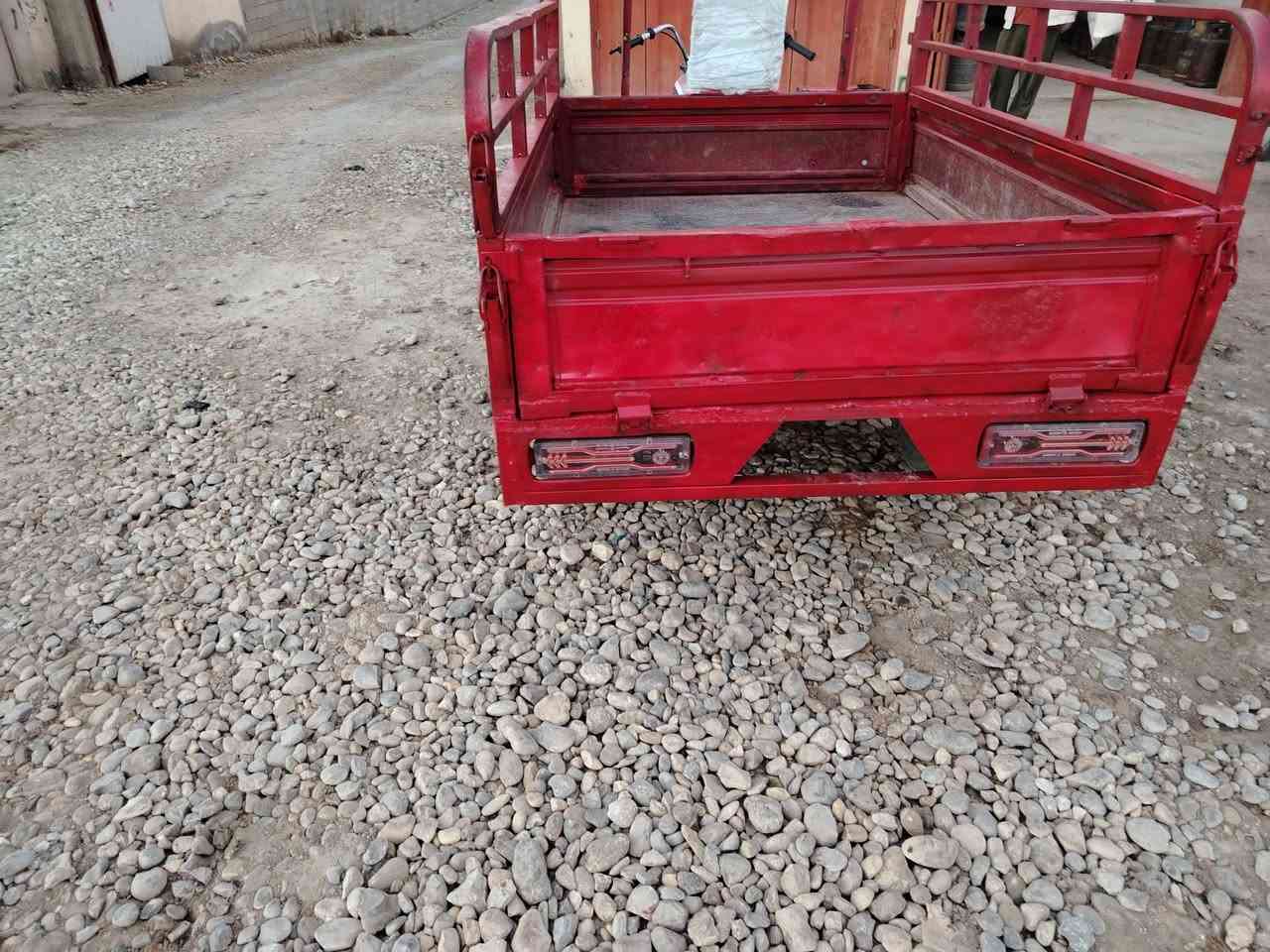 ستوته دايوان  للبيع موديل 18 أوراق جاهزه محرك كهربائيات تايرات سلف هندر السعر 950 واسط العزيزيه
***********
***********
