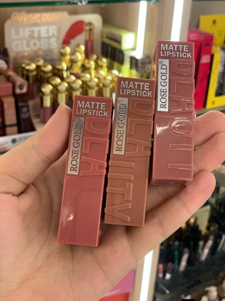 ليب جلوس العيدد ووصل 🎉 
اي ليب جلوس ب 30 ج 😍
للطلب والاستفسار تواصل خاص 😊♥️


**إذا كنت صاحب هذا الإعلان وتريد حذفه لأي سبب، رجاءا أرسل رسالة إلى الدعم الفني**