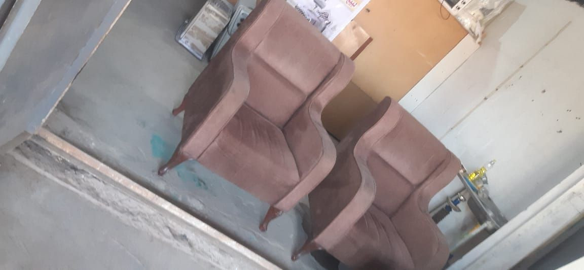 مرحبا  غراض 

كل قطعة  وسعرها  

مكان  الدوره


**إذا كنت صاحب هذا الإعلان وتريد حذفه لأي سبب، رجاءا أرسل رسالة إلى الدعم الفني**