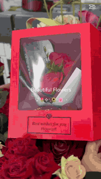 توفرت الهدايا والورود بكافة أنواعه

أهلا وسهلا بكم 
📚✍️ مكتبة مجتبى – كل ما تحتاجه في مكان واحد!

نوفر لكم خدمات طباعة وتصميم بجودة عالية، بالإضافة إلى كافة المستلزمات المكتبية والمدرسية. 🔥

🖨 خدمات الطباعة:
✅ طباعة كارتات أعمال لجميع المجالات
✅ طباعة إعلانات وبوسترات بألوان واضحة
✅ طباعة مستندات وأوراق رسمية

📚 مستلزمات مكتبية ومدرسية:
✅ دفاتر، أقلام، وأدوات قرطاسية متنوعة
✅ ملفات وأوراق بجميع الأحجام
✅ مستلزمات الرسم والتخطيط

📍 العنوان: كربلاء – حي الميلاد - شارع محطة سما كربلاء – بين شارعي الوفاء والميلاد - مقابل ماركت المعالي .
📞 للاستفسار والطلبات: (0787 878 3307)

#مكتبة_مجتبى #طباعة_احترافية #تصميم_وطباعة #قرطاسية #مستلزمات_مكتبية
 #عيدالحب
 @عيدـالحب
