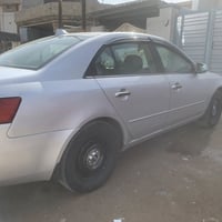 سوناتا • صلاح دين • قضاء بلد